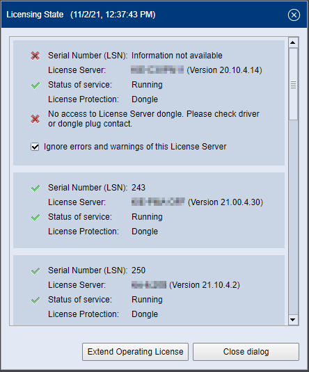 footer_licensing