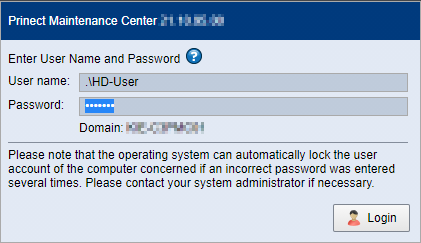 login_domain_1