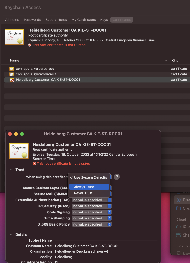 mac_open_pmc_05