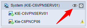 observe_pc