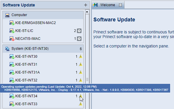 os_update_tooltip