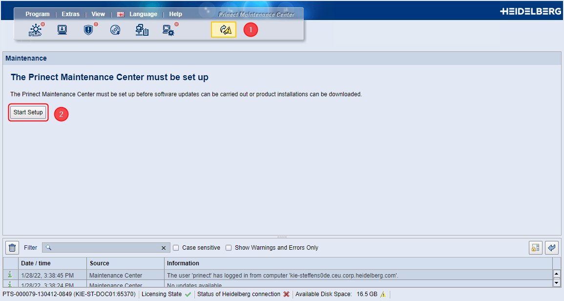 register_pmc_1