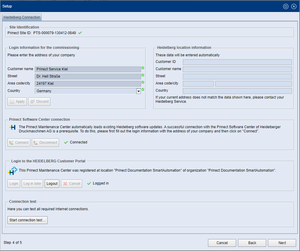 register_pmc_10