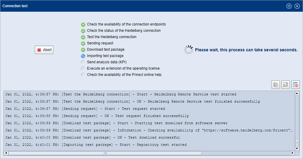register_pmc_11