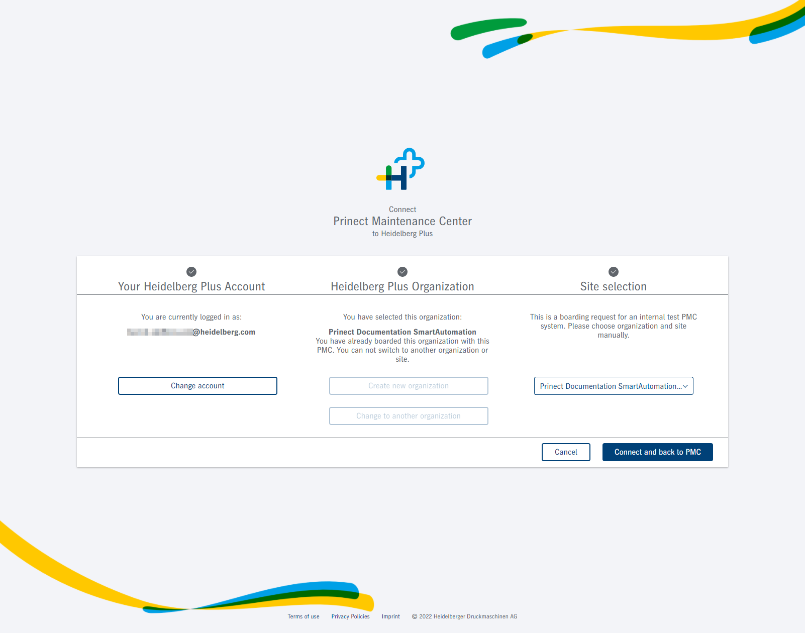 register_pmc_12