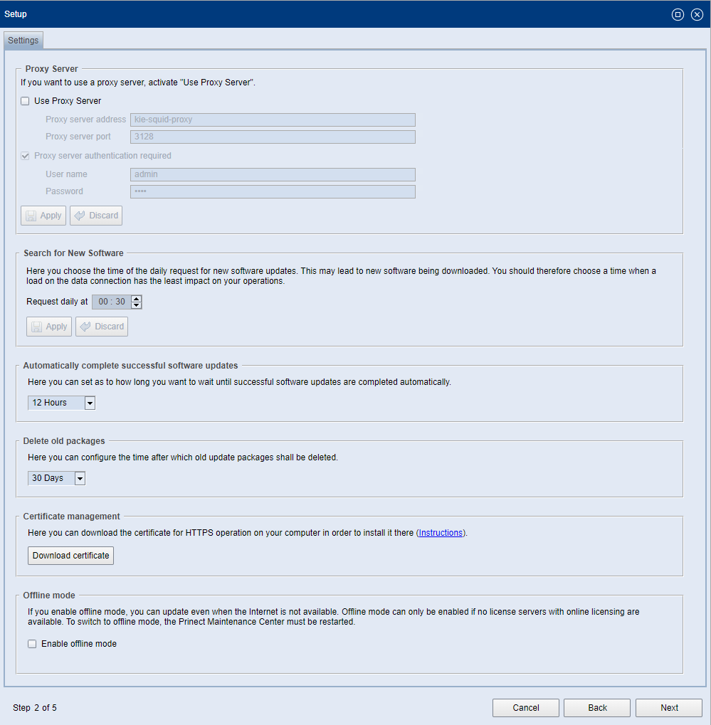 register_pmc_3