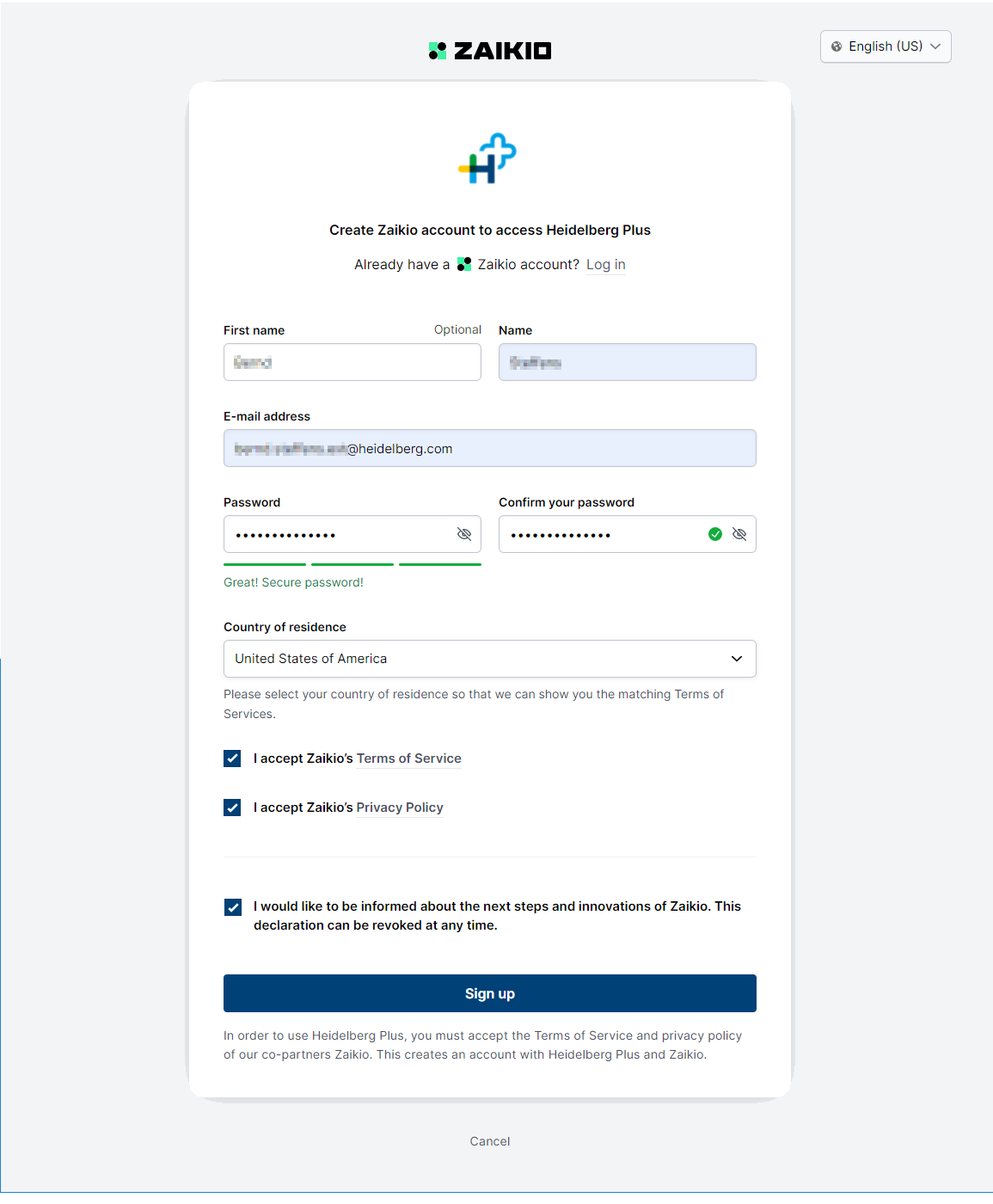 register_pmc_5