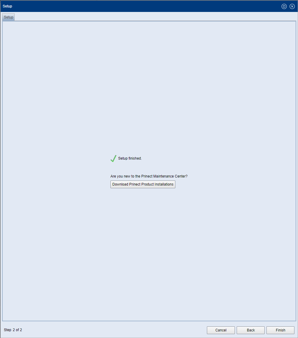 register_pmc_7_a