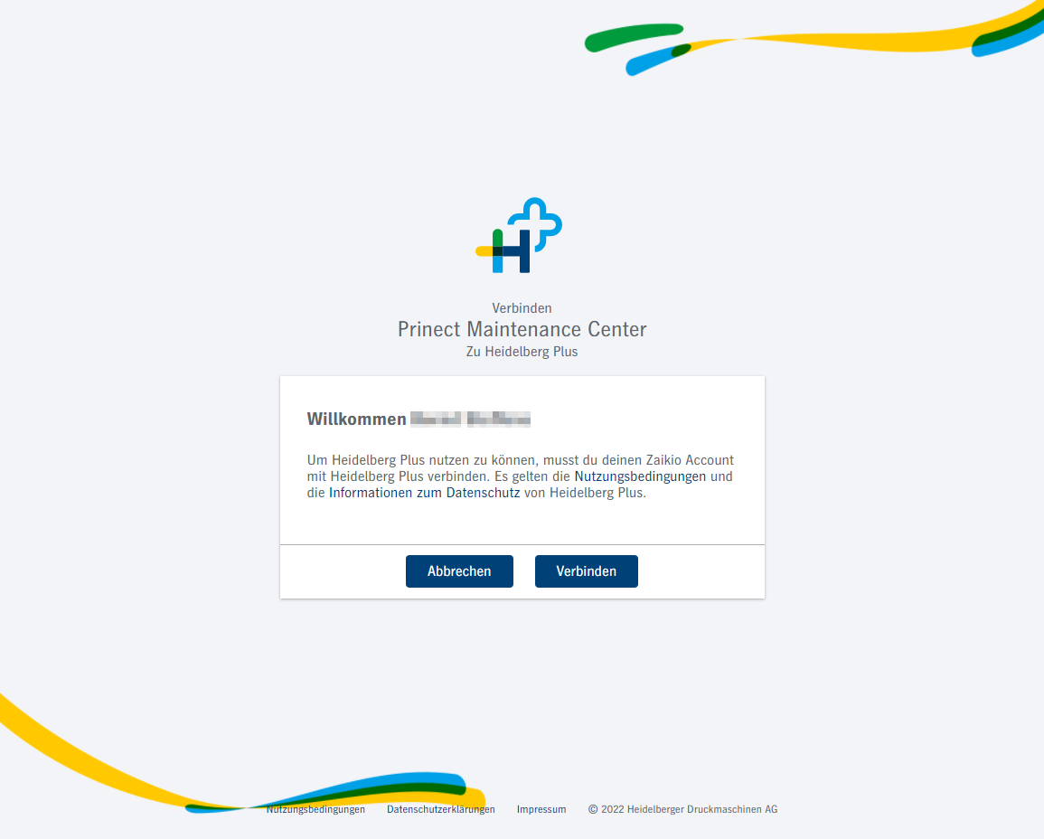 register_pmc_8