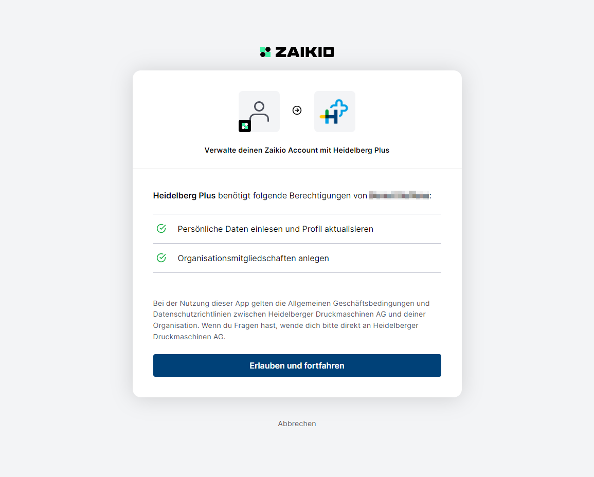register_pmc_9