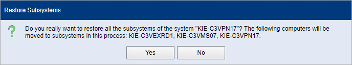 restore_system_part