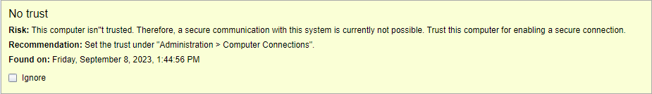 sec_adv_not_trusted