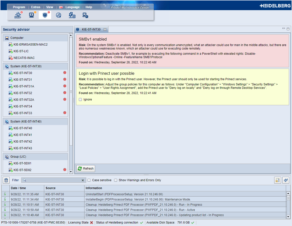 security_advisor_1