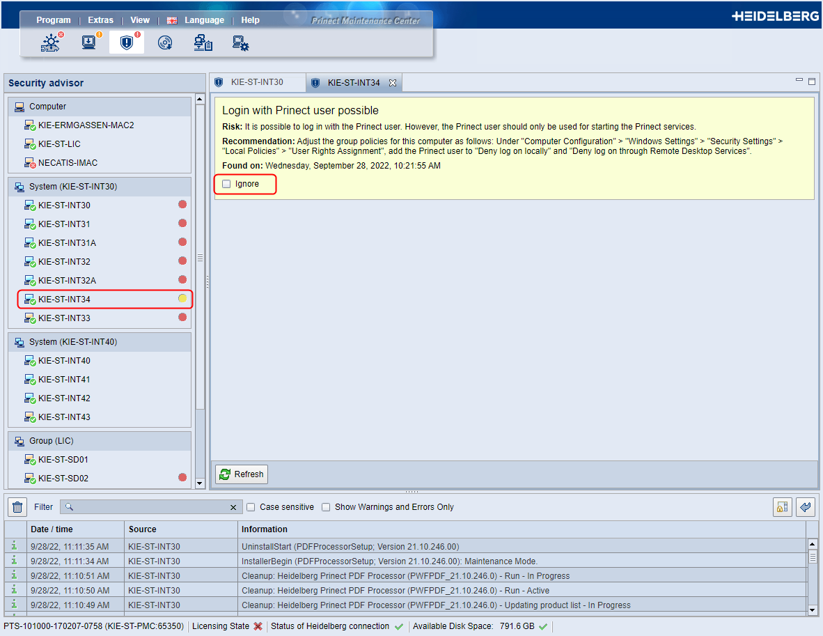 security_advisor_2