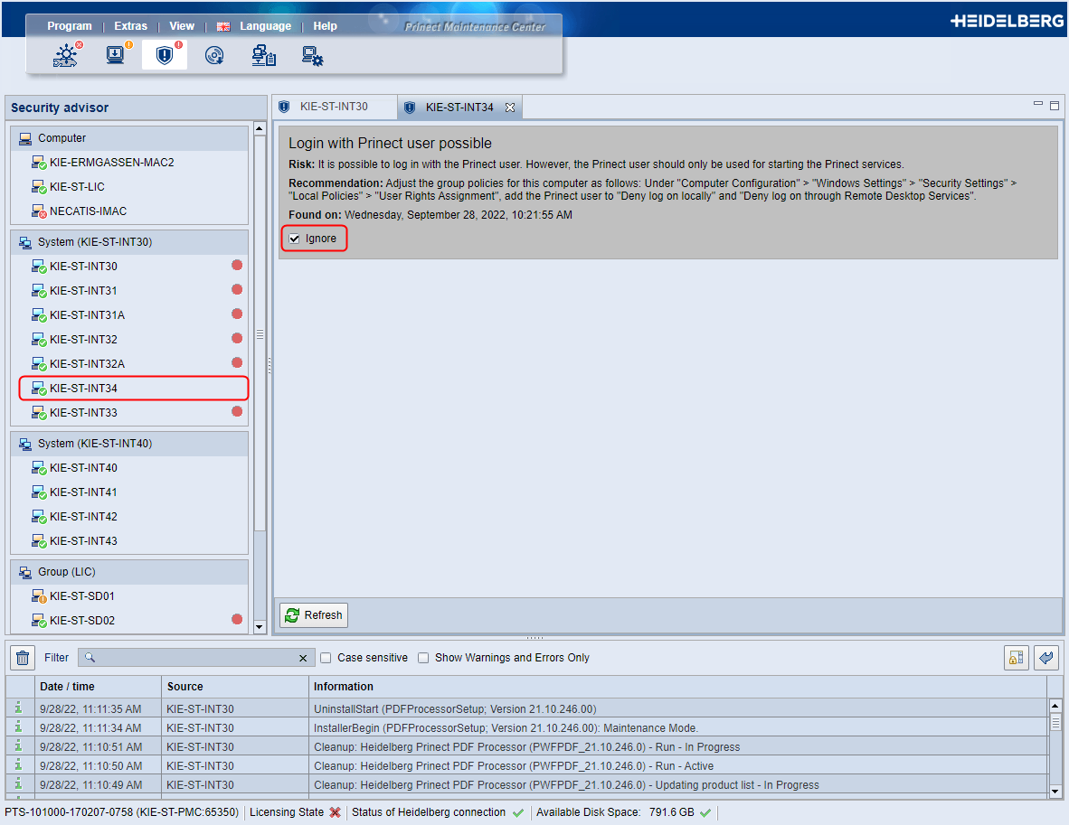security_advisor_3
