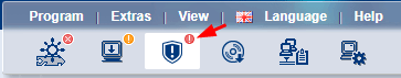 security_advisor_4