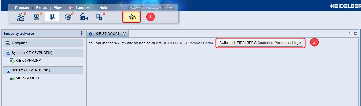 security_advisor_6