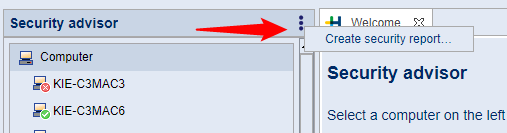 security_advisor_7