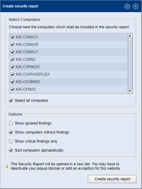 security_advisor_8