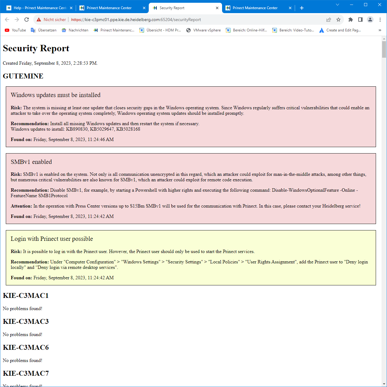 security_advisor_9
