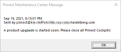 sent_message
