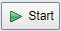 start_button
