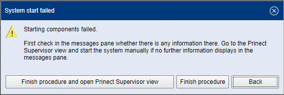 start_failed