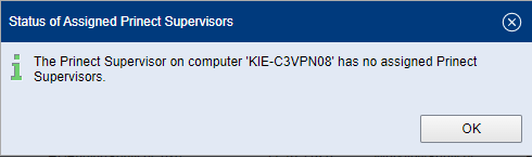 status_connected_supervisors