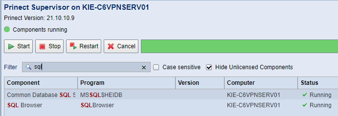 supervisor_filter