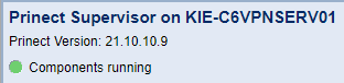 supervisor_version