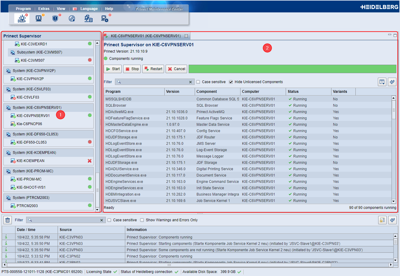 supervisor_view