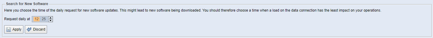 sw_request