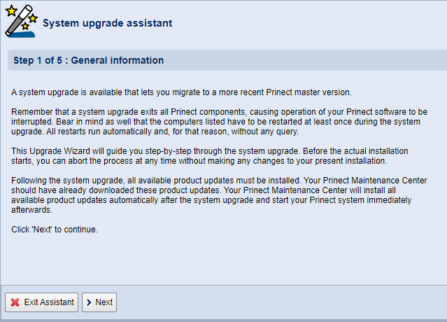 sys_upgrade_1