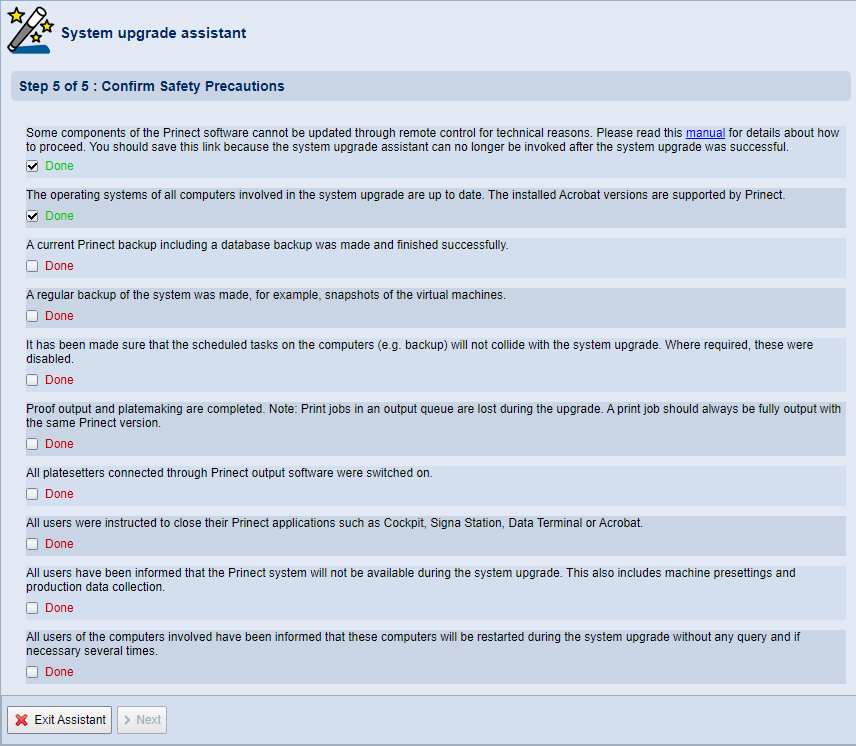sys_upgrade_5