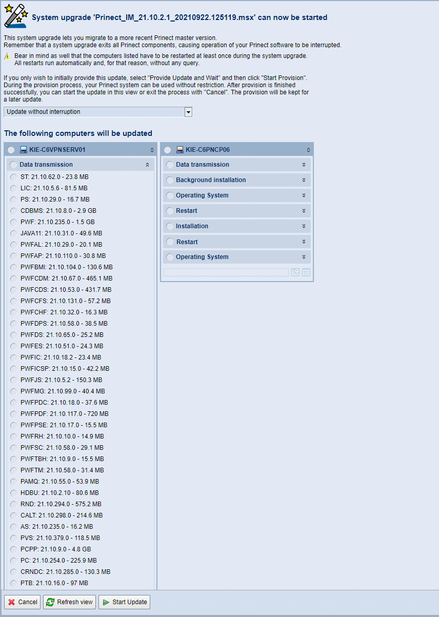 sys_upgrade_6