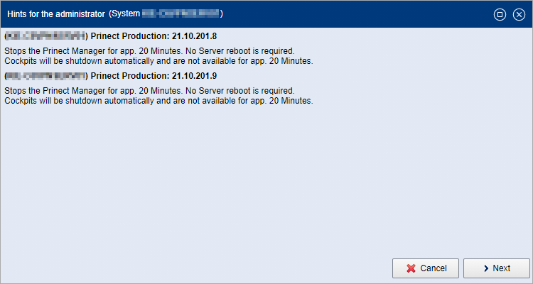 sys_upgrade_7a