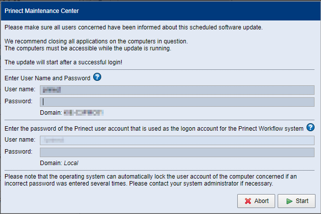sys_upgrade_8
