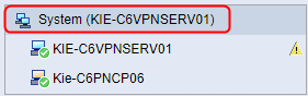 system_name