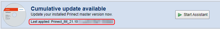 update_versions