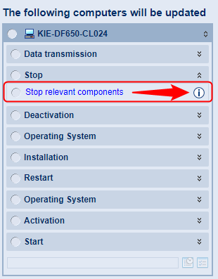 components_stopped