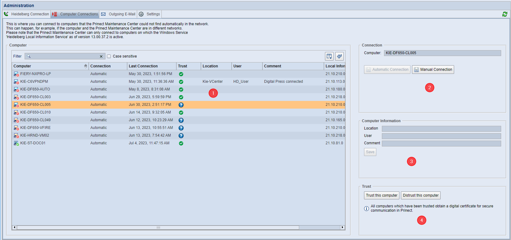 computer_connections