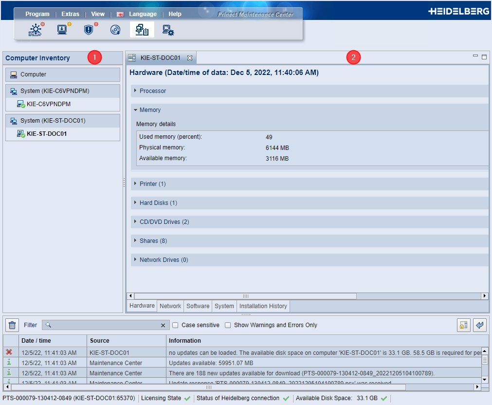 computer_inventory_1