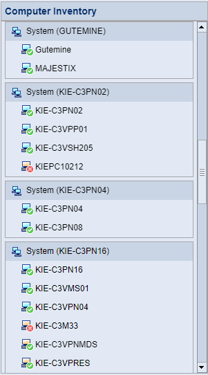 computer_inventory_2