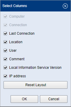 connections_select_columns