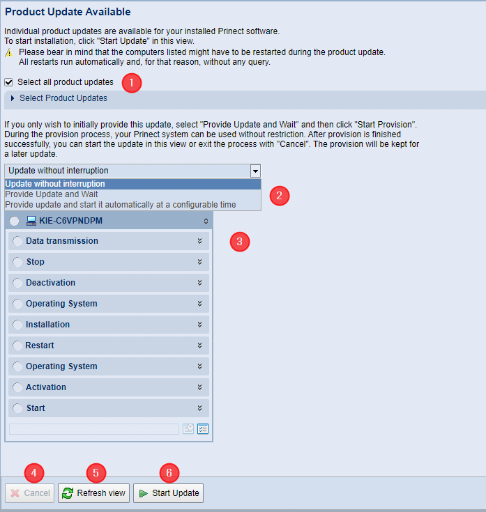 product_update_available
