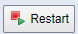 restart_button
