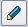 Icon_EMailEmpfaenger_Editieren