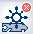 Icon_Hauptmenü_Supervisor_2