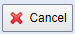cancel_button