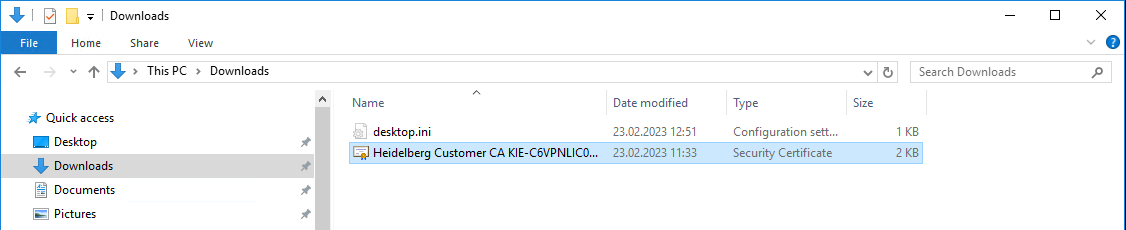 certificate_install_2